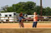 IMG_3535_Small.JPG (57286 bytes)