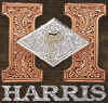 harris-logo.jpg (12643 bytes)