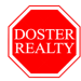 Doster Realty
