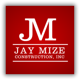 logo_jayMize